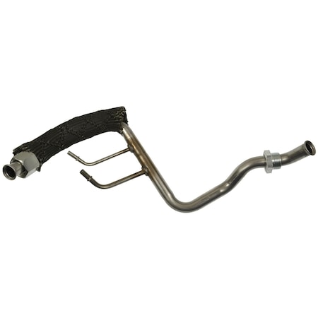 Standard Ignition Exhaust Gas Recirculation Tube, ETB13 ETB13